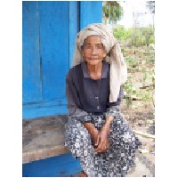 sumatra woman-600.jpg
